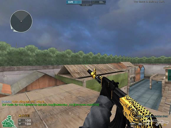 ����CF������V4.0���԰�����|����CF������V4.0���԰���Ϸ��վ