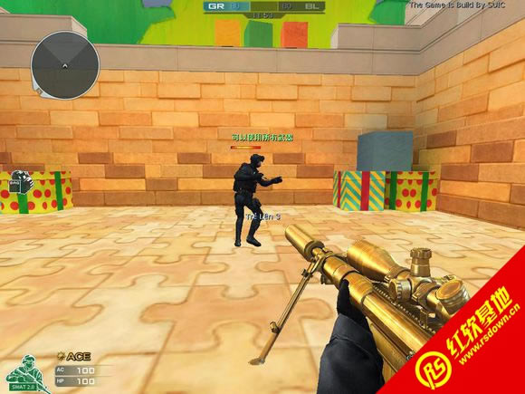 Crossfrie offline CS-CKv2.0����|Crossfrie offline CS-CKv2.0��Ϸ��վ