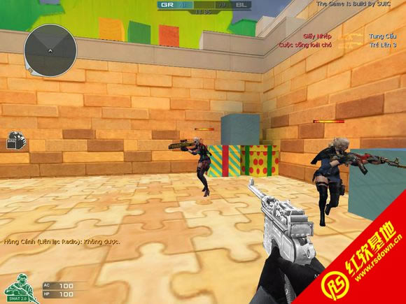 Crossfrie offline CS-CKv2.0|Crossfrie offline CS-CKv2.0Ϸ