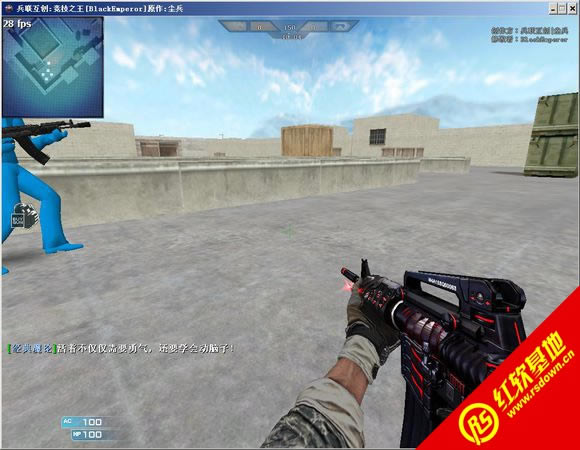 CSLC Full 4.7���ϰ�����|CSLC Full 4.7���ϰ���Ϸ��վ