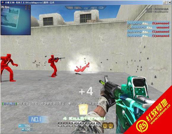 CSLC Full 4.7���ϰ�����|CSLC Full 4.7���ϰ���Ϸ��վ