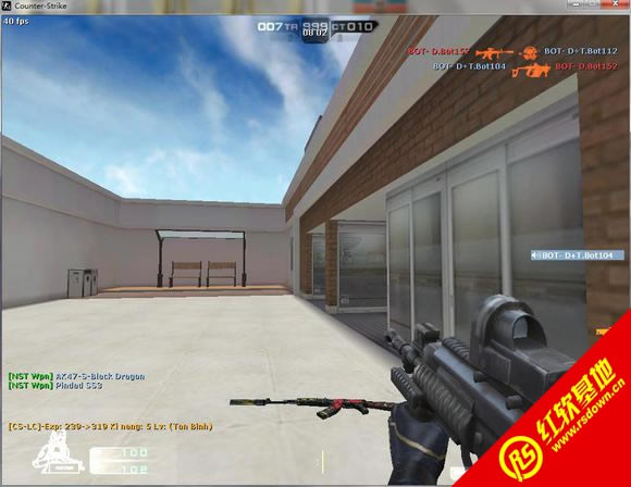 CSLC Full 4.7���ϰ�����|CSLC Full 4.7���ϰ���Ϸ��վ