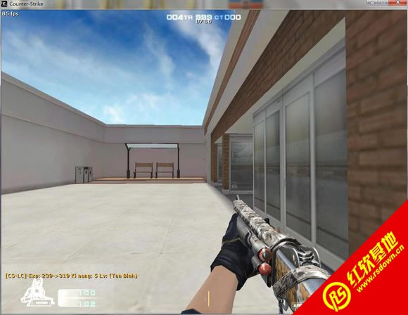 CSLC Full 4.7���ϰ�����|CSLC Full 4.7���ϰ���Ϸ��վ