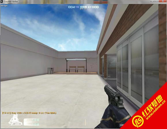 CSLC Full 4.7���ϰ�����|CSLC Full 4.7���ϰ���Ϸ��վ