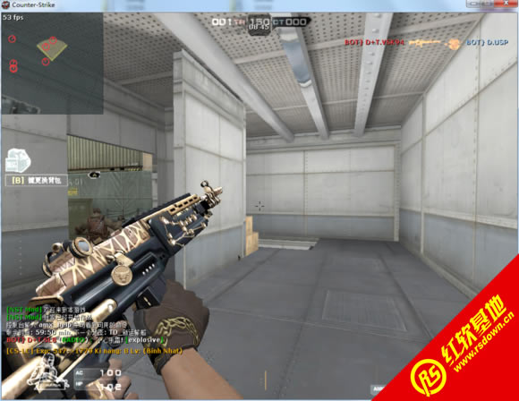 CSLC Full 4.7���ϰ�����|CSLC Full 4.7���ϰ���Ϸ��վ