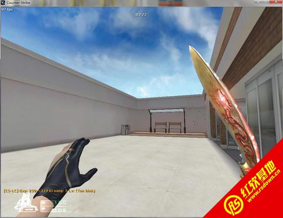 CSLC Full 4.7ϰ|CSLC Full 4.7ϰϷ