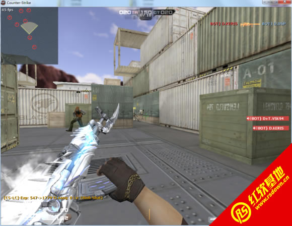 CSLC Full 4.7���ϰ�����|CSLC Full 4.7���ϰ���Ϸ��վ