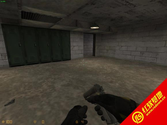 Сcsolռذ|СcsolռذϷ