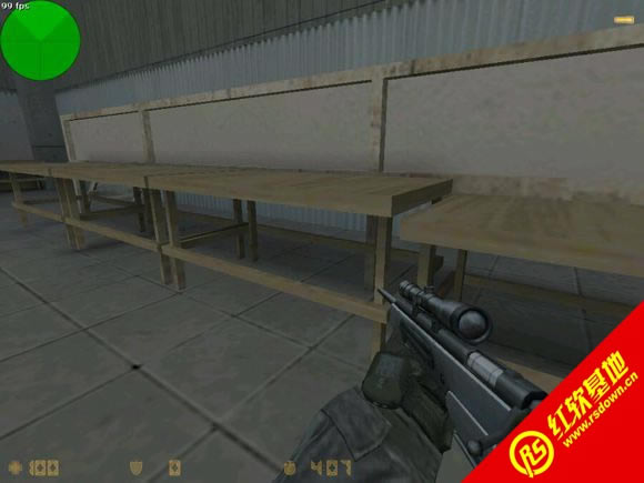 小赖csol最终纪念珍藏版下载|小赖csol最终纪念珍藏版游戏本站