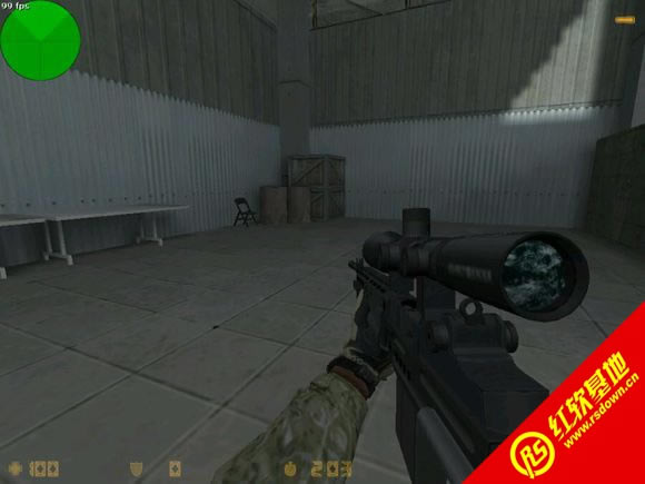 小赖csol最终纪念珍藏版下载|小赖csol最终纪念珍藏版游戏本站