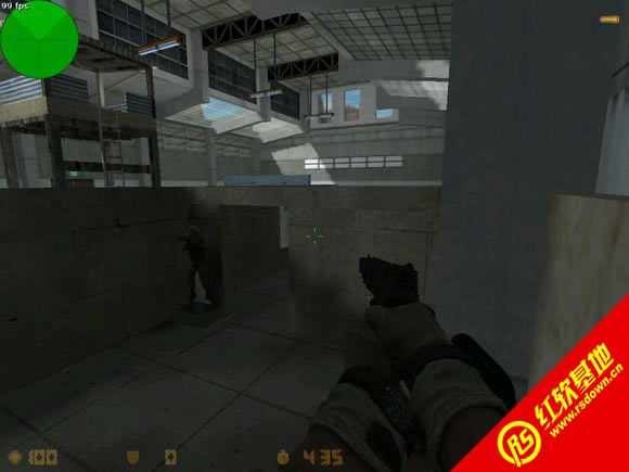 小赖csol最终纪念珍藏版下载|小赖csol最终纪念珍藏版游戏本站