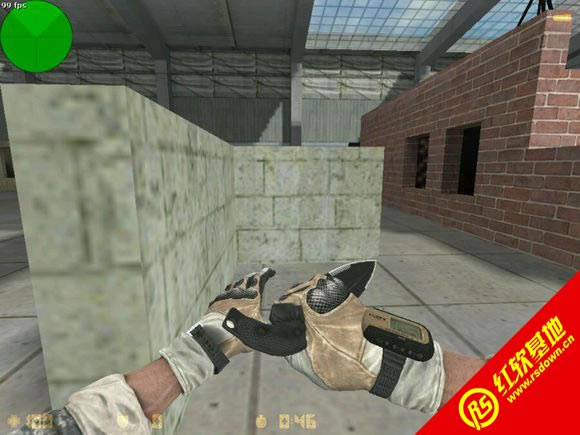 小赖csol最终纪念珍藏版下载|小赖csol最终纪念珍藏版游戏本站