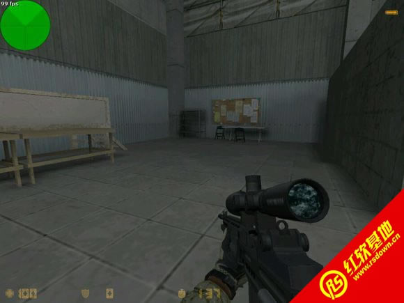 小赖csol最终纪念珍藏版下载|小赖csol最终纪念珍藏版游戏本站