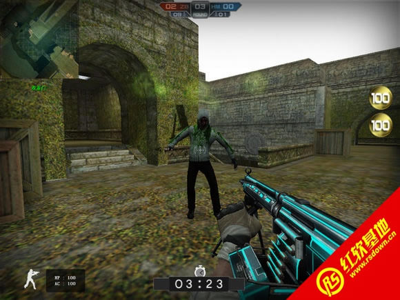 CSLC Patch4.4ϰ|CSLC Patch4.4ϰϷ