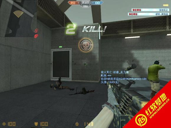 CSONST by Madara2.5下载|CSONST by Madara2.5游戏本站