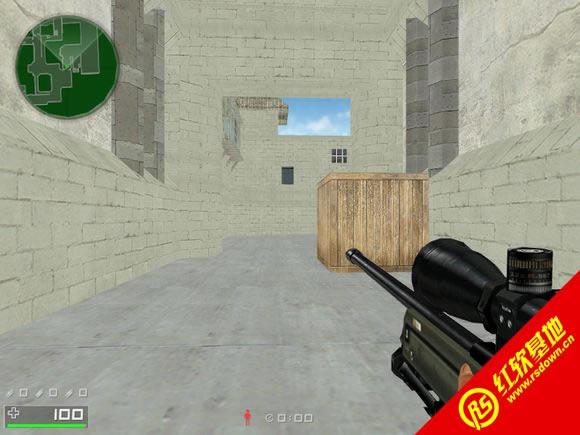 CFԴ1.4 ԰|CFԴ1.4 ԰Ϸ