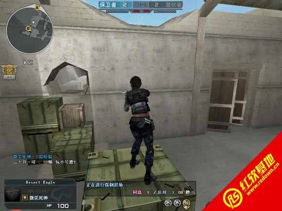 CF2.5ӥƻ|CF2.5ӥƻϷ