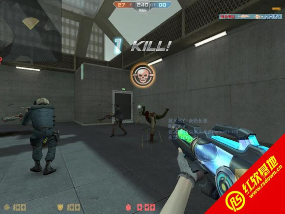 ����CSOL������(����ר�棩����|����CSOL������(����ר�棩��Ϸ��վ