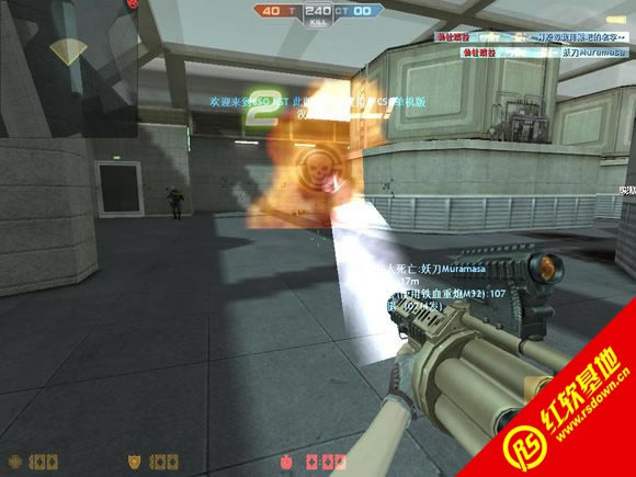 ����CSOL������(����ר�棩����|����CSOL������(����ר�棩��Ϸ��վ