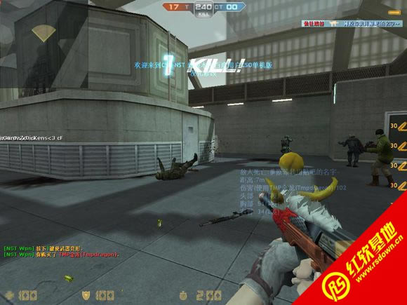 ����CSOL������(����ר�棩����|����CSOL������(����ר�棩��Ϸ��վ