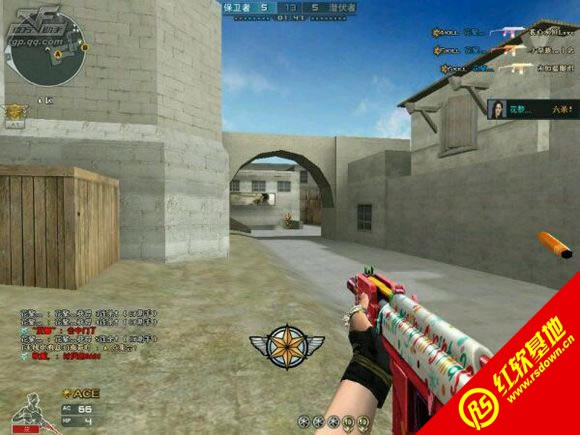 小文生化4单机版下载|小文生化4单机版游戏本站