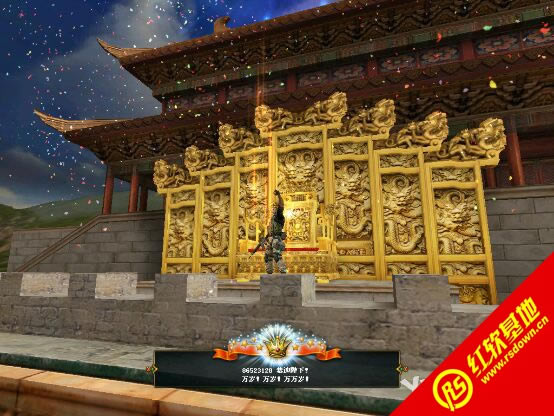 小勇cf单机版火麒麟下载|小勇cf单机版火麒麟游戏本站