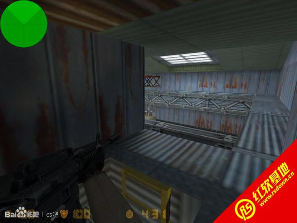 CS1.6Сĸ߷CF֮ɫ|CS1.6Сĸ߷CF֮ɫϷ