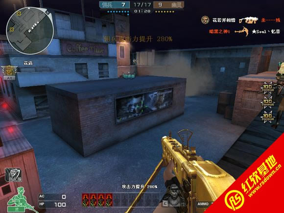 CSCFE�޸İ�V2����|CSCFE�޸İ�V2��Ϸ��վ