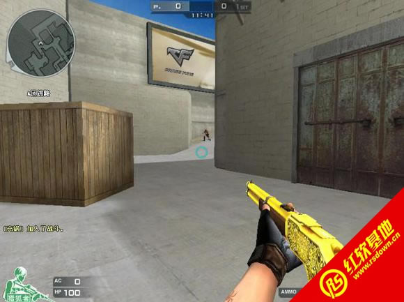 CSCFE�޸İ�V2����|CSCFE�޸İ�V2��Ϸ��վ