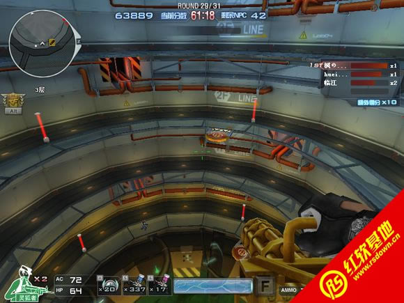 ����CF���԰�1.0����|����CF���԰�1.0��Ϸ��վ