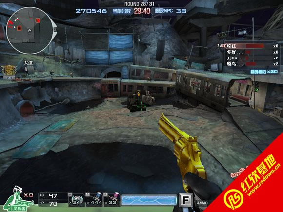 ����CF���԰�1.0����|����CF���԰�1.0��Ϸ��վ