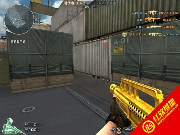 ����CF���԰�1.0����|����CF���԰�1.0��Ϸ��վ