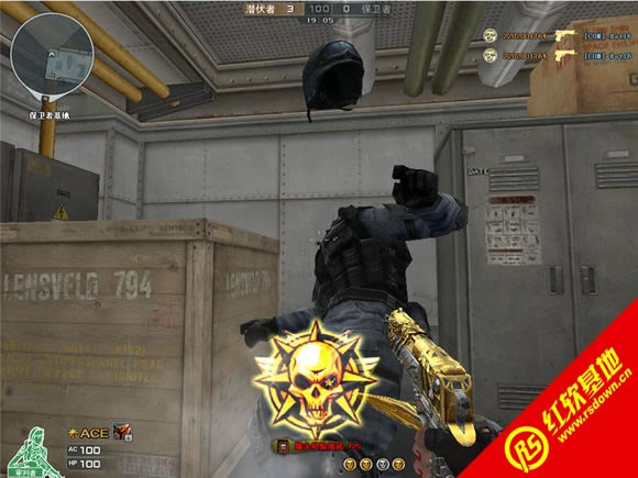 ����CF������V1.0����|����CF������V1.0��Ϸ��վ