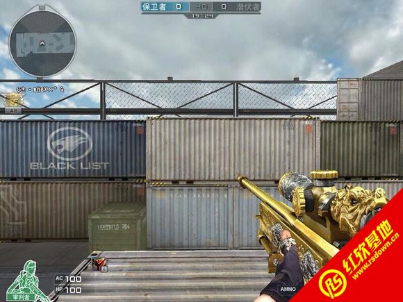 ����CF������V1.0����|����CF������V1.0��Ϸ��վ