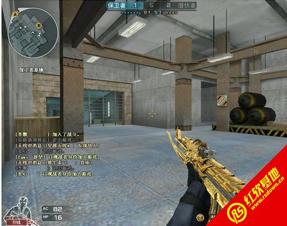 ����CF������V1.0����|����CF������V1.0��Ϸ��վ