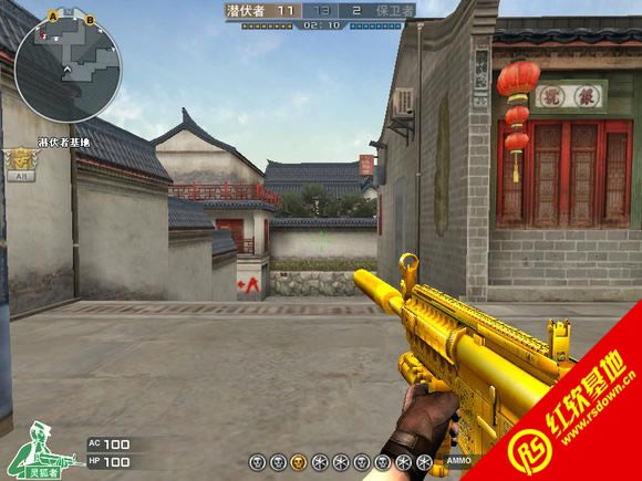 ����CF������V1.0����|����CF������V1.0��Ϸ��վ