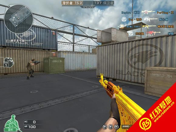 ����CF������V1.0����|����CF������V1.0��Ϸ��վ