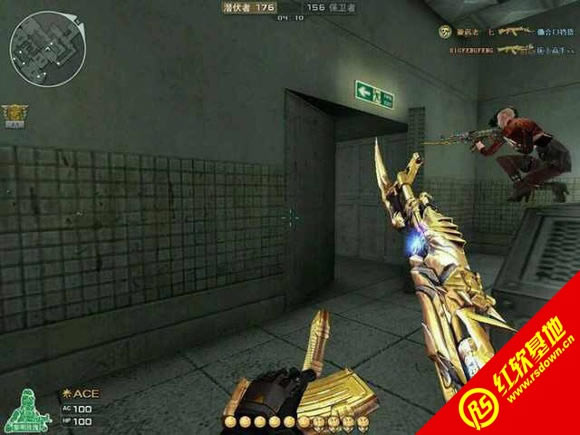 ����CF������V1.0����|����CF������V1.0��Ϸ��վ