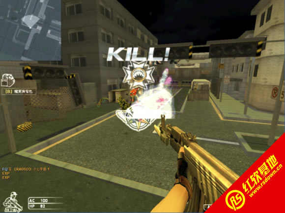 ����CF��ս������ذ�����|����CF��ս������ذ���Ϸ��վ