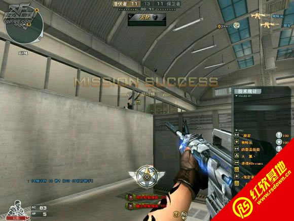 ����CF��ս������ذ�����|����CF��ս������ذ���Ϸ��վ