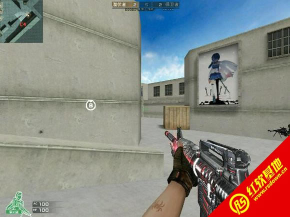 Խ��CF������1.5����|Խ��CF������1.5��Ϸ��վ