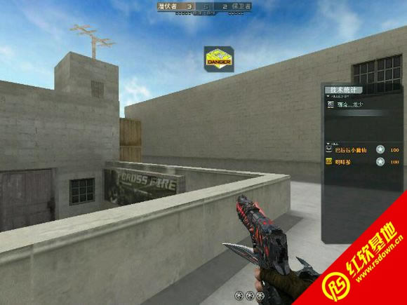 Խ��CF������1.5����|Խ��CF������1.5��Ϸ��վ