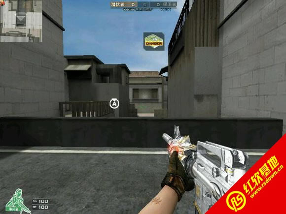 Խ��CF������1.5����|Խ��CF������1.5��Ϸ��վ