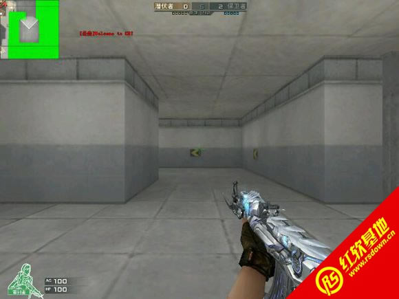 Խ��CF������1.5����|Խ��CF������1.5��Ϸ��վ