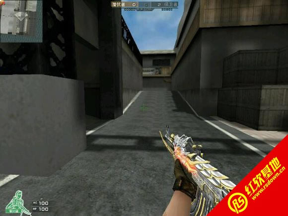 Խ��CF������1.5����|Խ��CF������1.5��Ϸ��վ