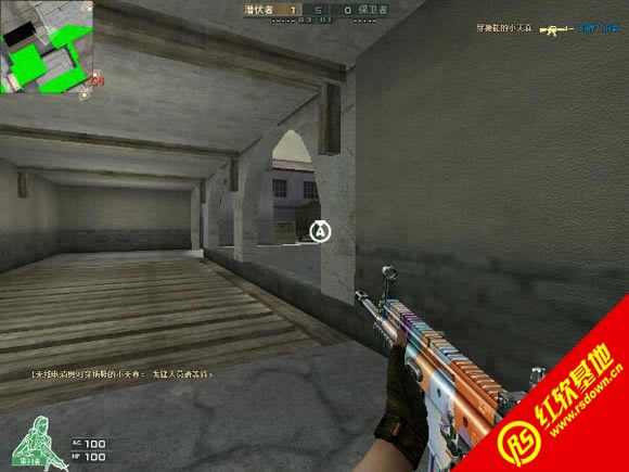 Խ��CF������1.5����|Խ��CF������1.5��Ϸ��վ