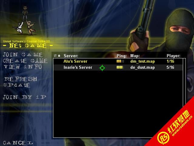 ���־�Ӣ2D��ɽè���������Ż���1.2����|���־�Ӣ2D��ɽè���������Ż���1.2��Ϸ��վ