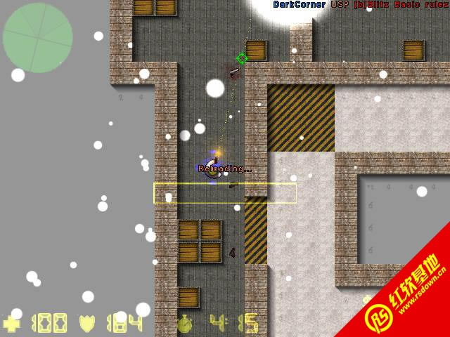 ���־�Ӣ2D��ɽè���������Ż���1.2����|���־�Ӣ2D��ɽè���������Ż���1.2��Ϸ��վ