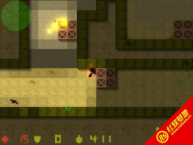 ־Ӣ2DɽèŻ1.2|־Ӣ2DɽèŻ1.2Ϸ