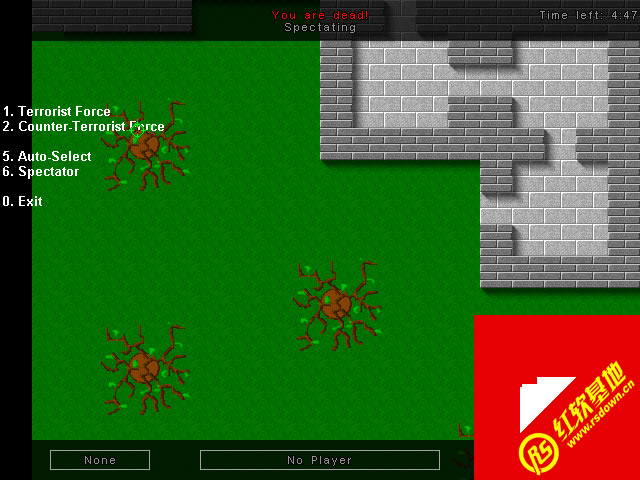 ���־�Ӣ2D��ɽè���������Ż���1.2����|���־�Ӣ2D��ɽè���������Ż���1.2��Ϸ��վ